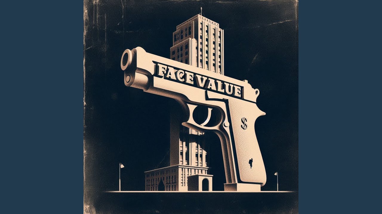 Face Value