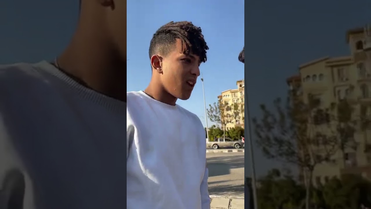 قصة (الحبvsالفقر) تفتكرو مين يكسب🤔ملوك التيك توك حسونه حمادة ابو المجد مجدي بليه😉