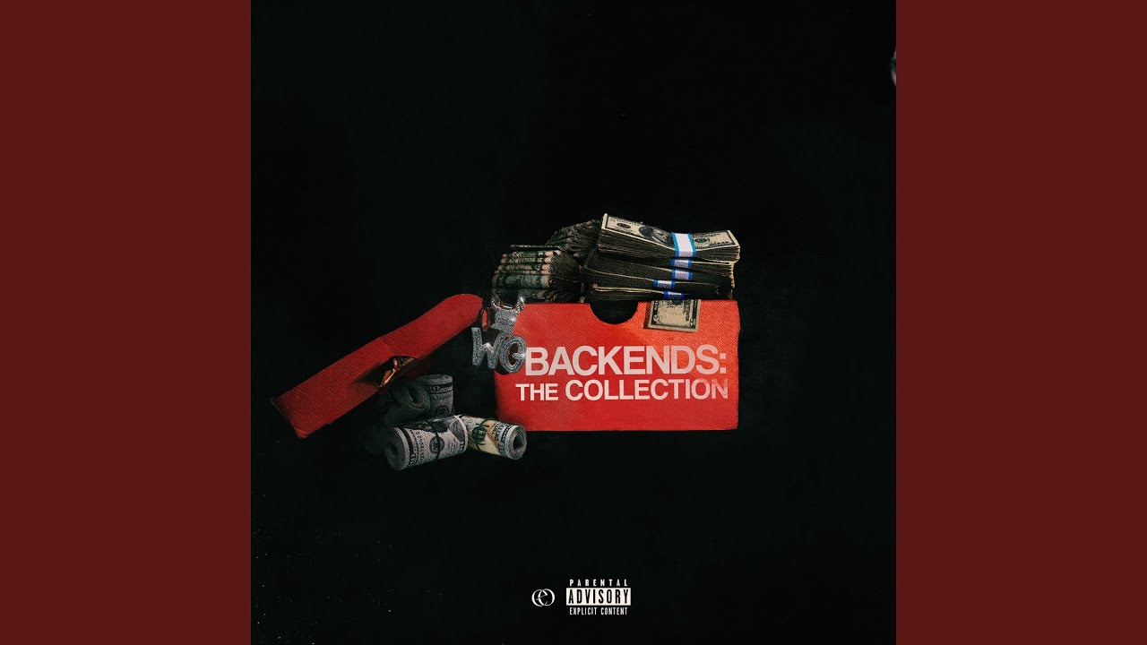Backends