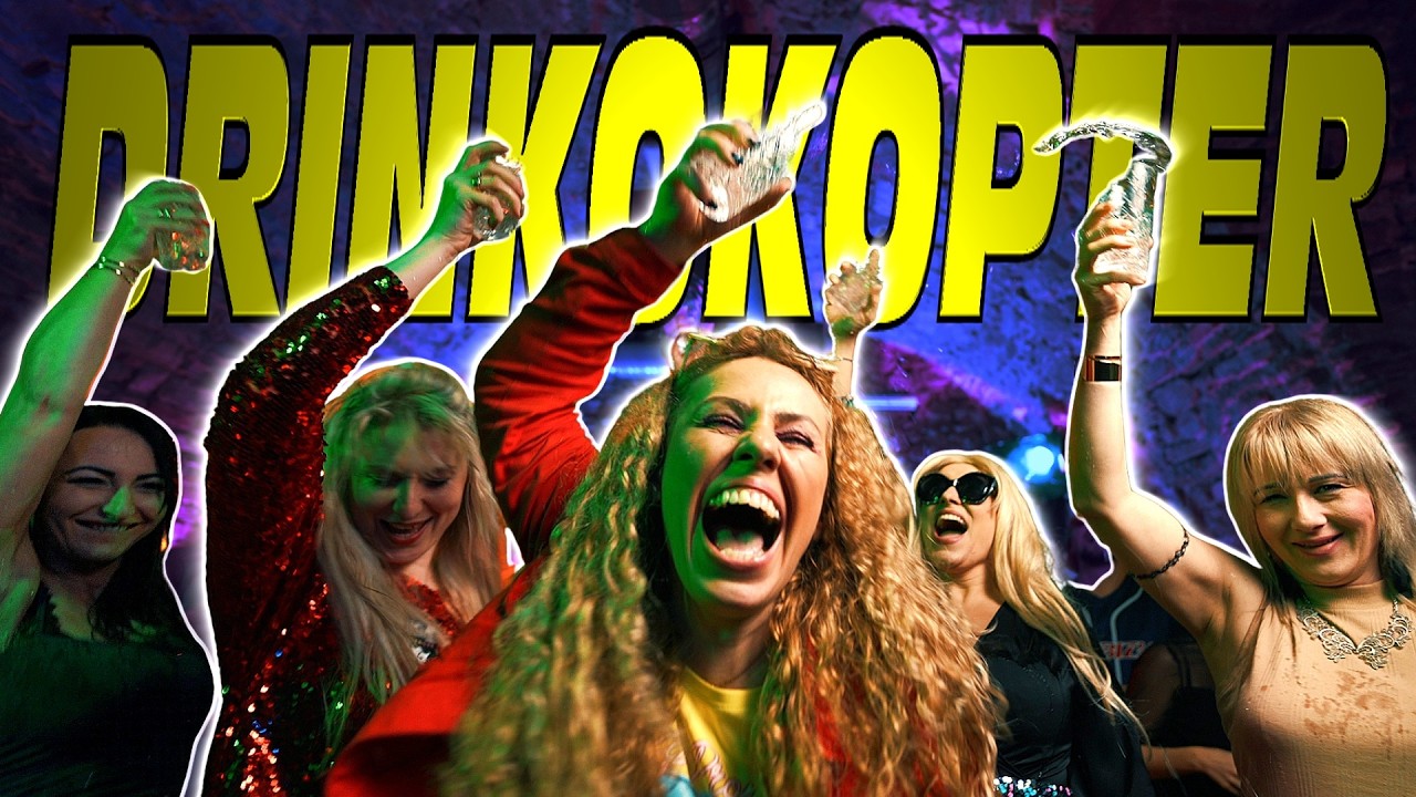 CHWYTAK & DJ WIKTOR - 