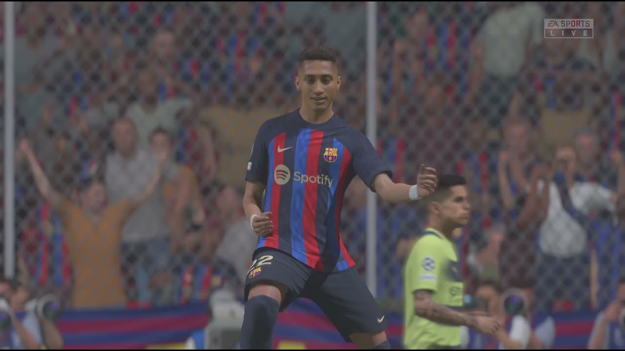 FIFA 23_20251112184327