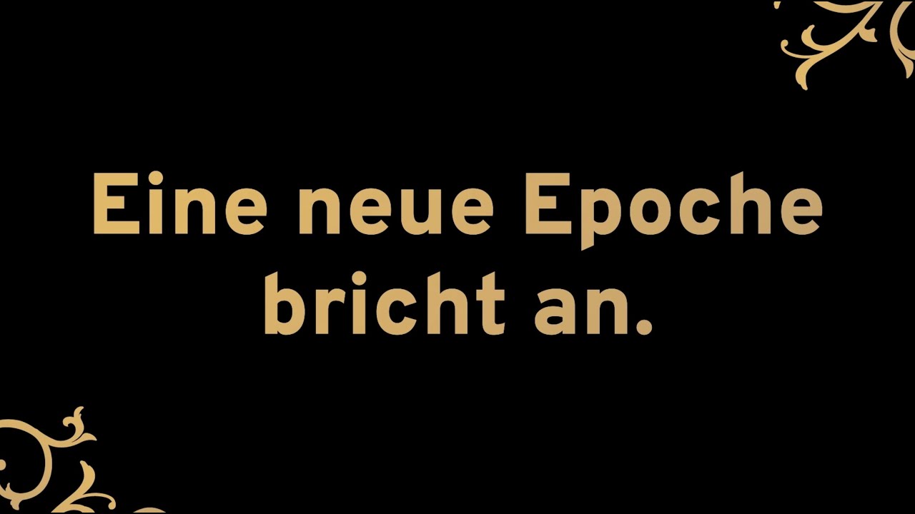 Barock Volleys