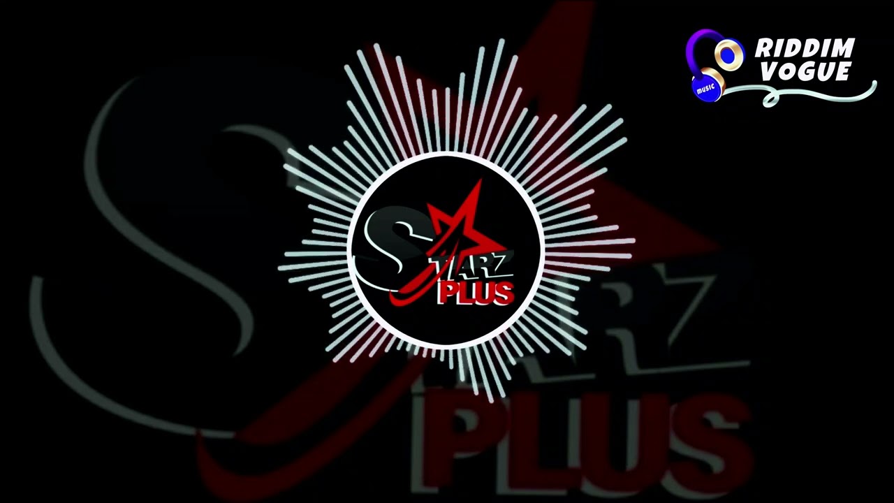 BAL HARBOUR RIDDIM - STARPLUS PRODUCTION (DANCEHALL FULL MIX) RIDDIM VOGUE PRODUCTION