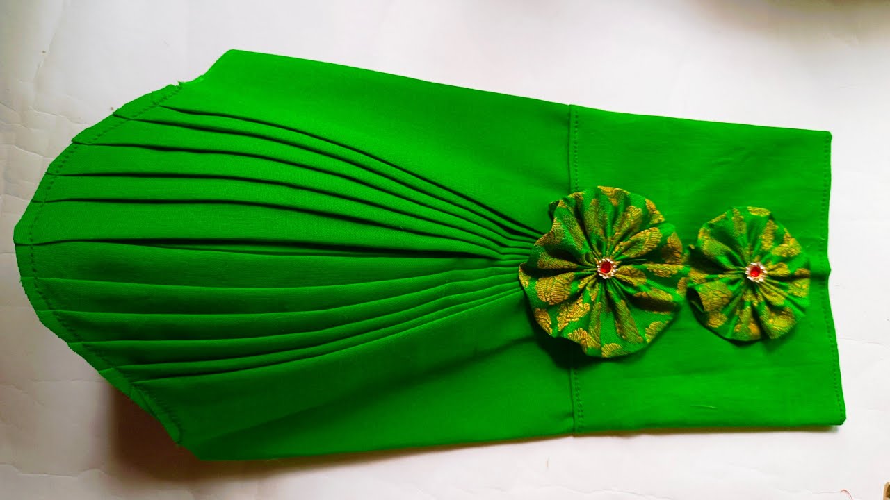 Beutiful Sleeves Design  ||baju  ke design / sleeves design /bajudesign/selvees design