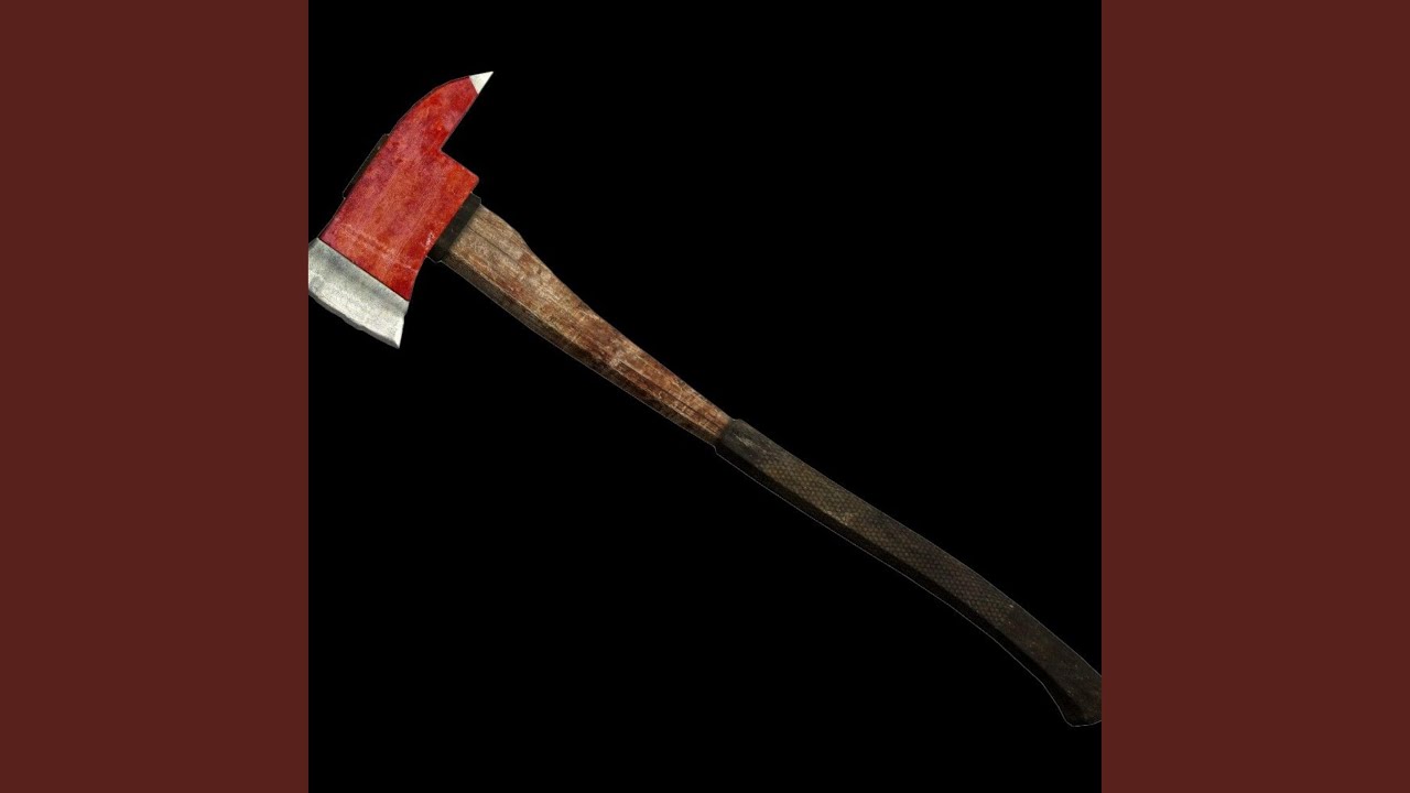 Me v mE