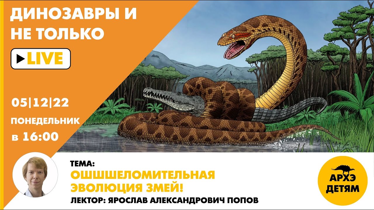 Занятие 
