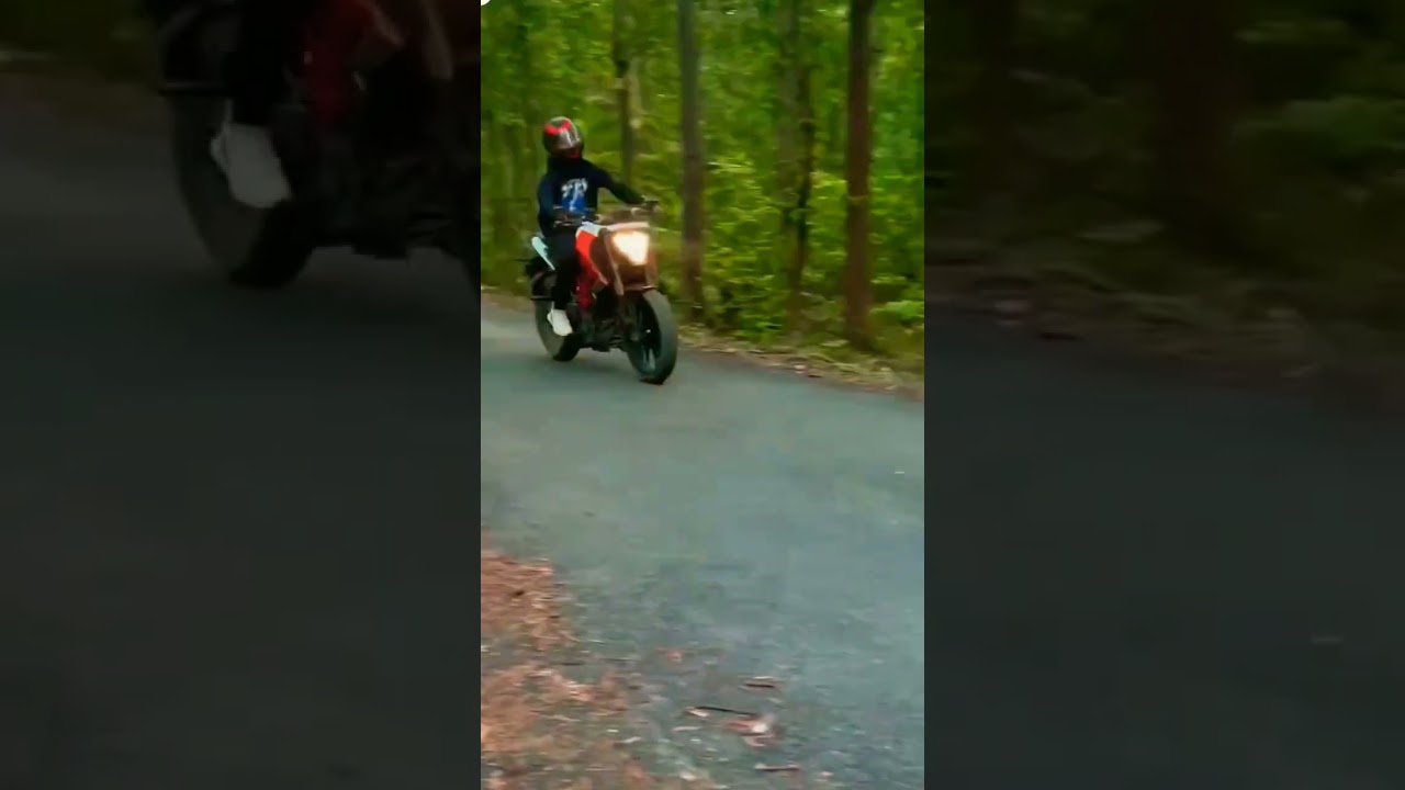 #ridervideoking #videoking #duke390 king#shortsking