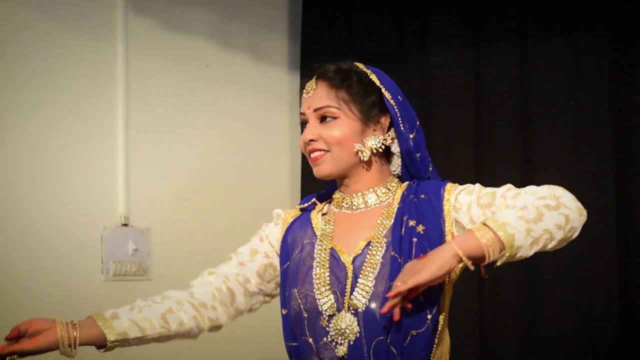 TARANA - Raag Kalawati