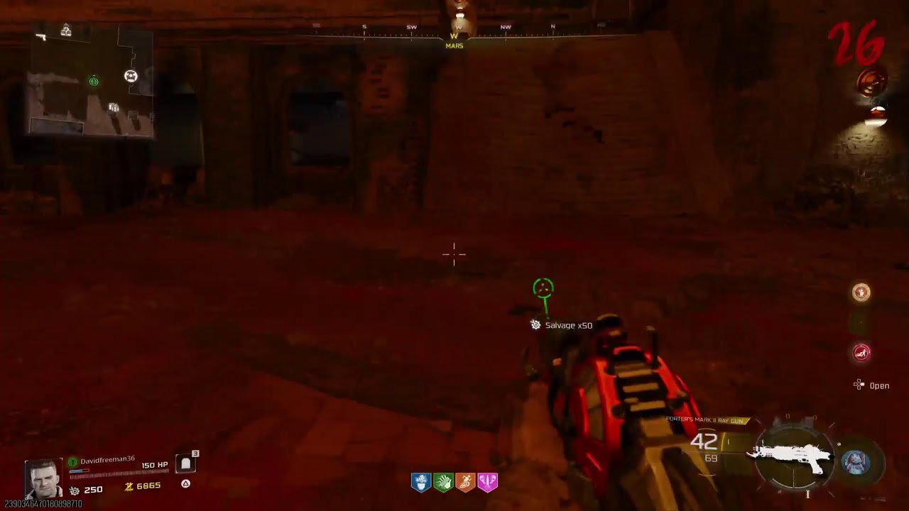 Black Ops 7