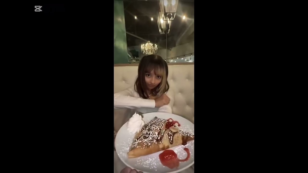 Food summon jutsu trend #anime #trending #jutsu #food