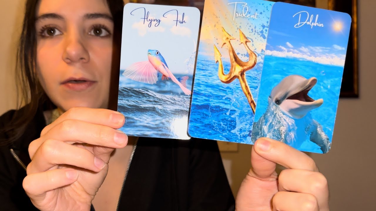 Power, Authority and More MONEY! This Is Happening Quickly!!! + revealing my favorite painting 🥰