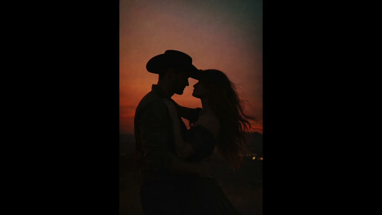 I See You Now By River Mae & Rowan Cole