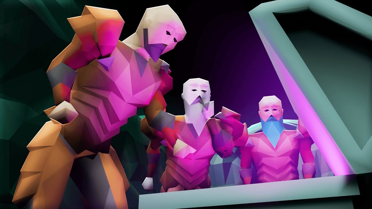 The Moment We’ve All Been Waiting For… [BMM Showdown EP20]