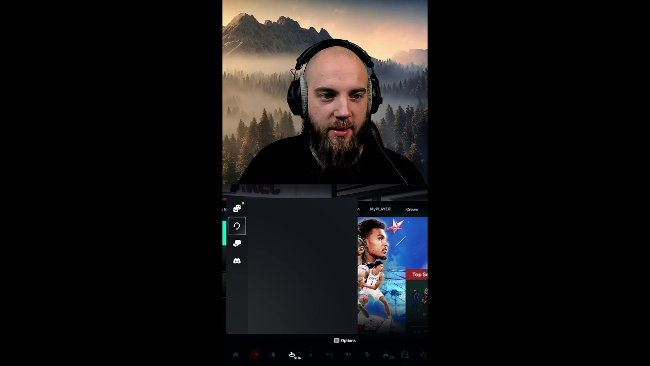 Endlich Wochenende - Endlich Zeit zum Streamen! 🏀🔥 !commands !build