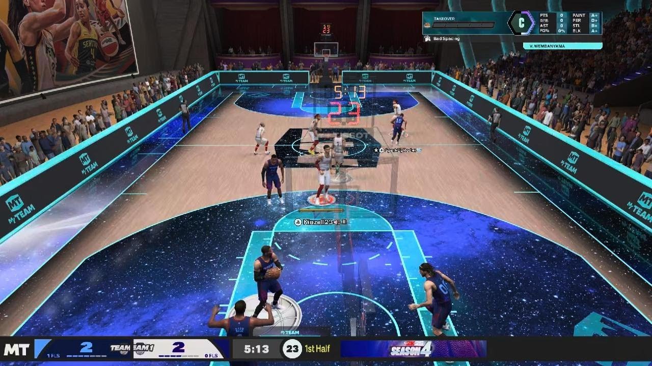 NBA 2K26_20260123153157