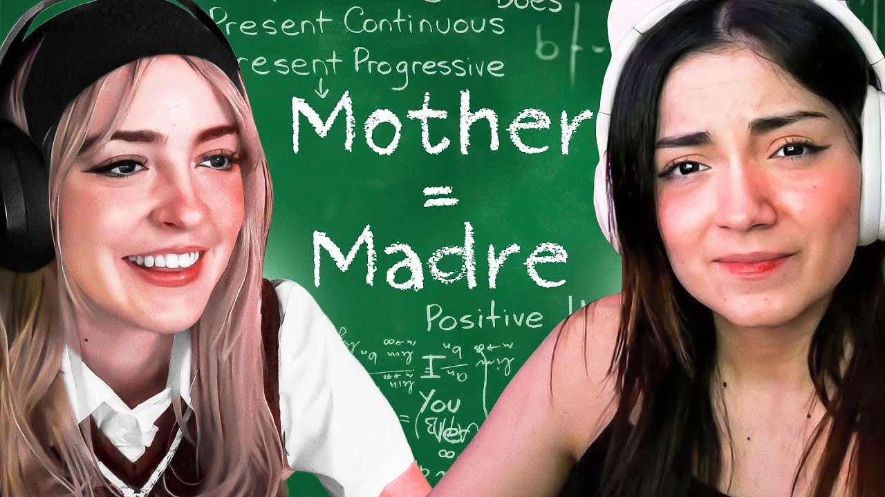 ИЗУЧЕНИЕ АНГЛИЙСКОГО ЯЗЫКА С SYLVEE