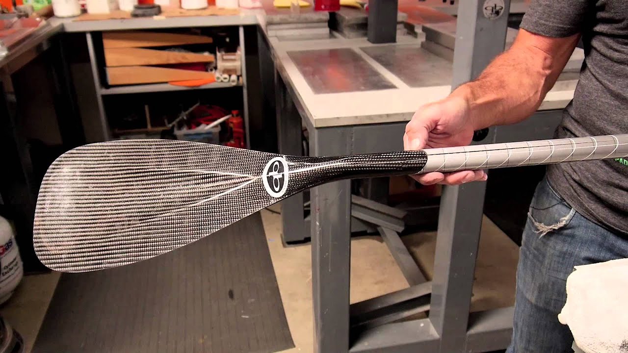 QB FAQ: How to Cut V Drive and Trifecta Yourself