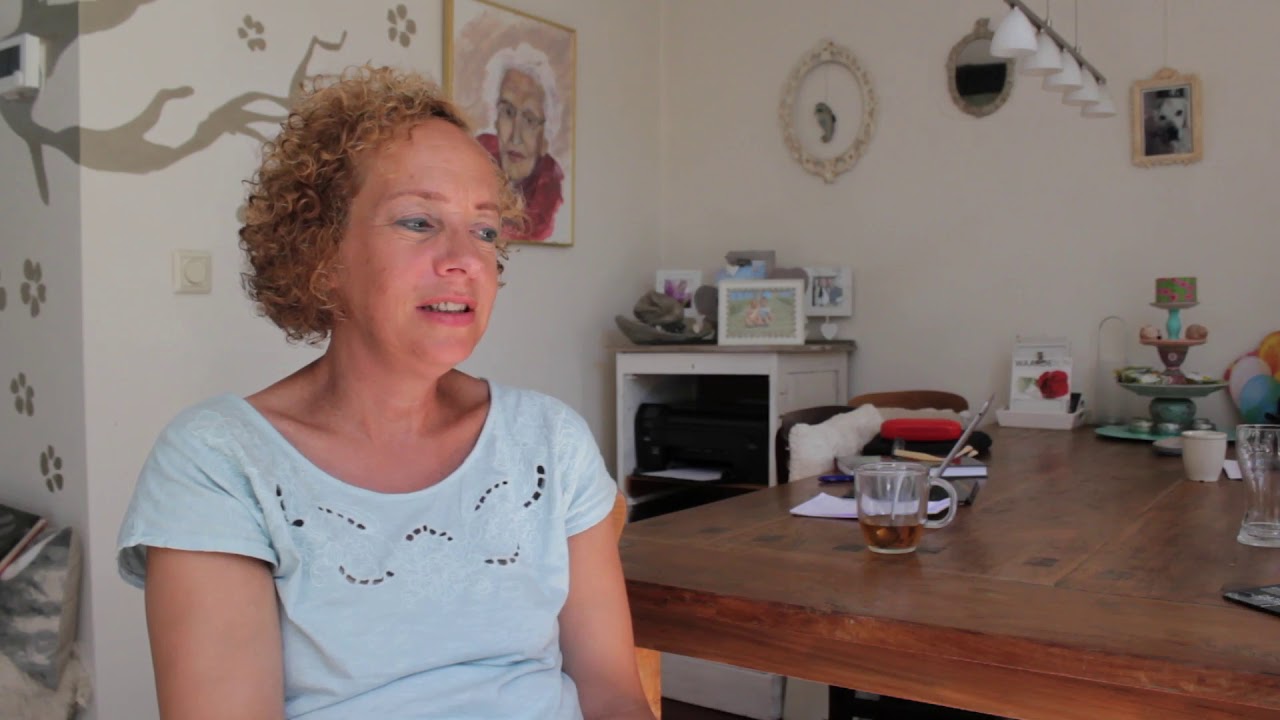 Polyneuropathie Zenuwstoringen