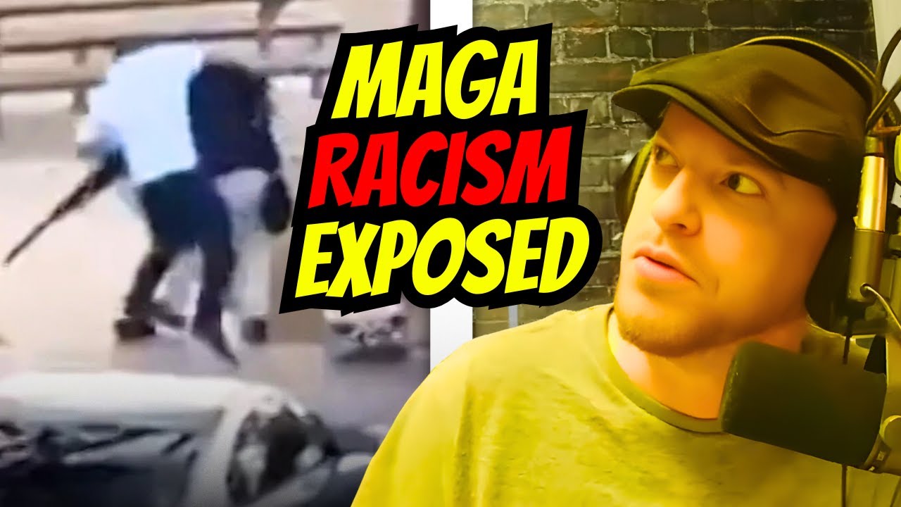Движение MAGA требует депортации всех мусульман после массовой стрельбы в Австралии, а сирийский ...