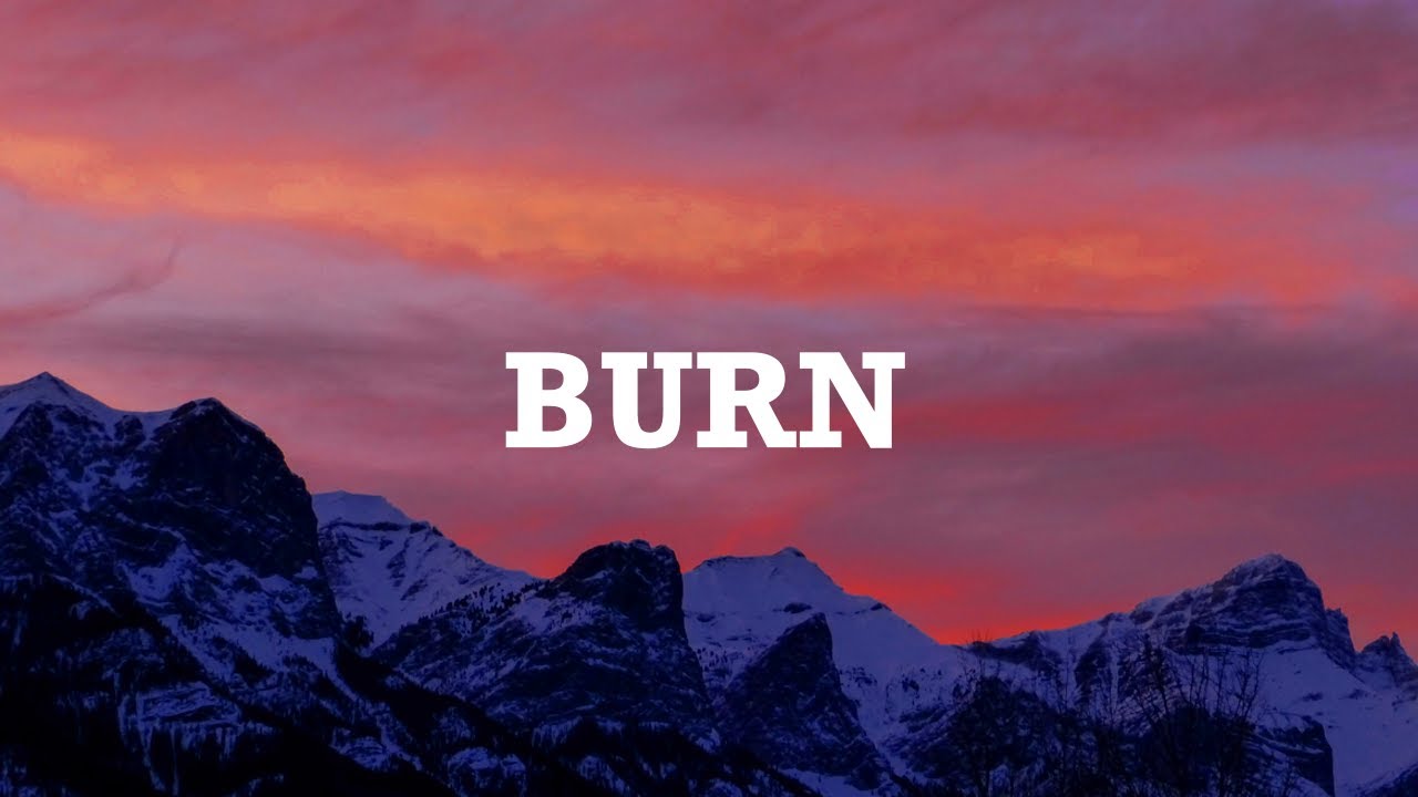 [FREE] Lewis Capaldi x Adele Type Beat 