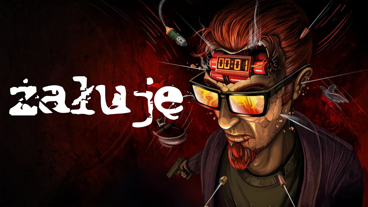 NAJGORSZY sequel do ŚWIETNEGO klasyka