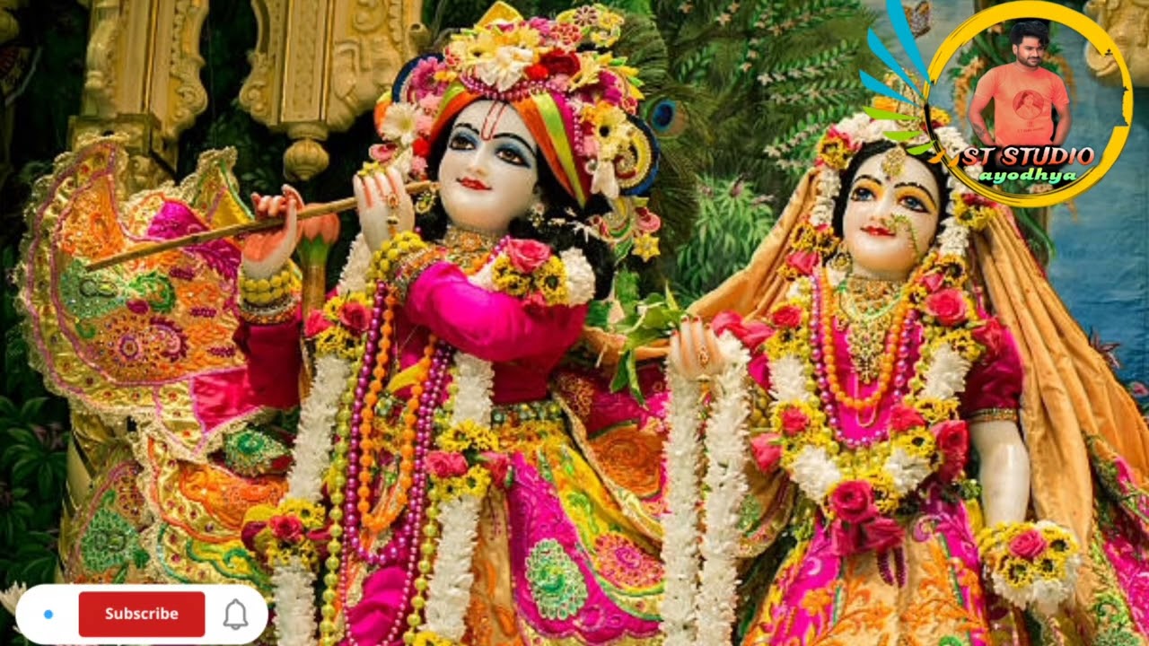 🙏(भोले बाबा की बारात भजन) (सज रहे भोले बाबा निराले झूले में मतवाले झूले में) 🙏( सुपरहिट भजन)#वीडियो#