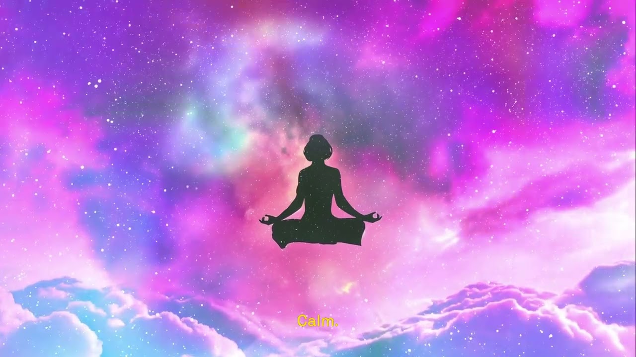 🌿 20-Minute Healing Affirmations for Physical Health, Immunity & Cellular Energy
