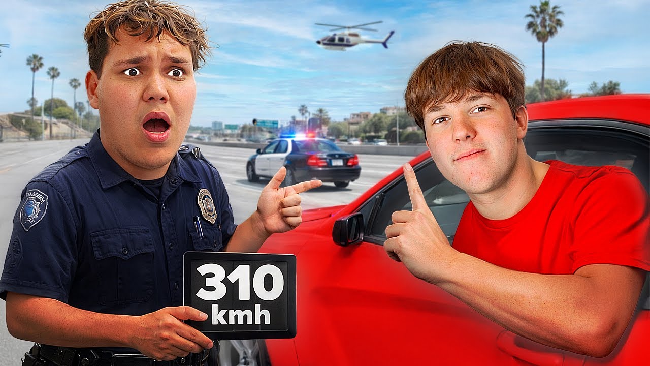 PORUŠ ZÁKON, ZAPLAŤ £500 *ft BedAkaDom*