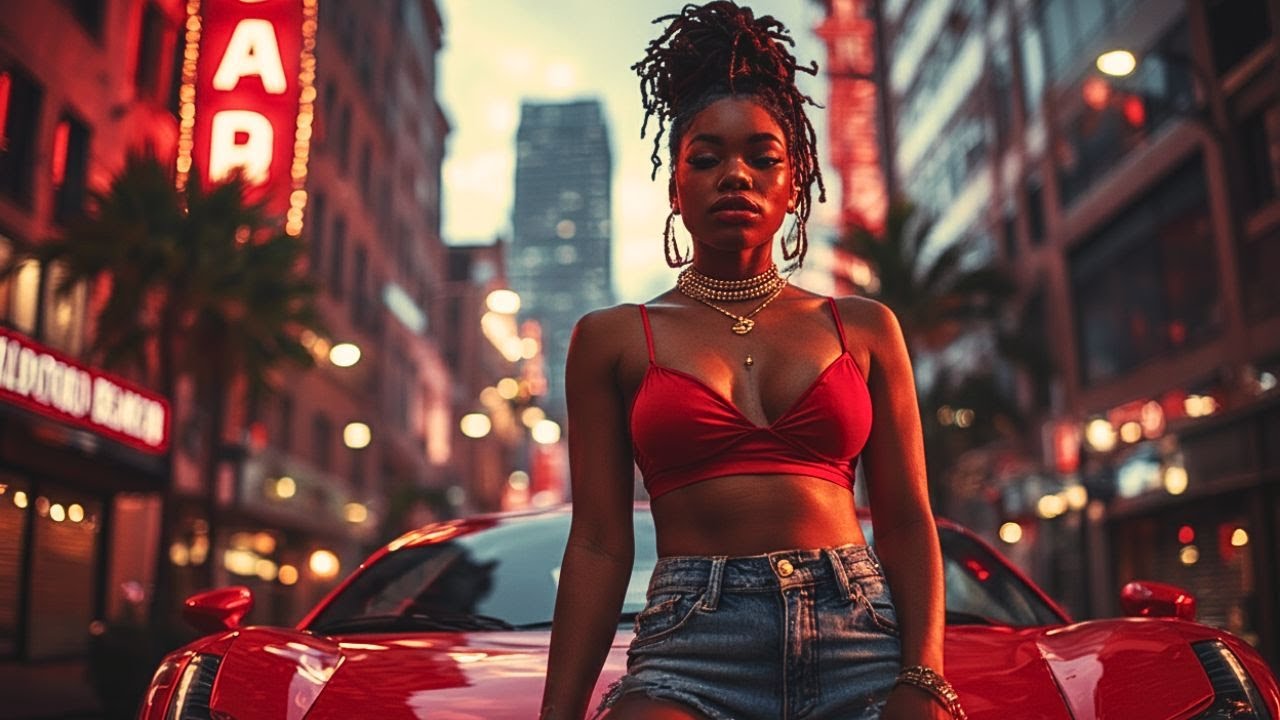 Oh My God 🎶 Melodic Trap Beat 2026 | Emotional 808 Drop