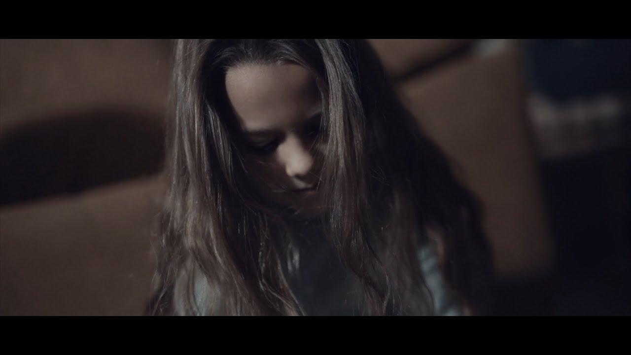 Galvan Real - Volverte A Ver (Videoclip Oficial)