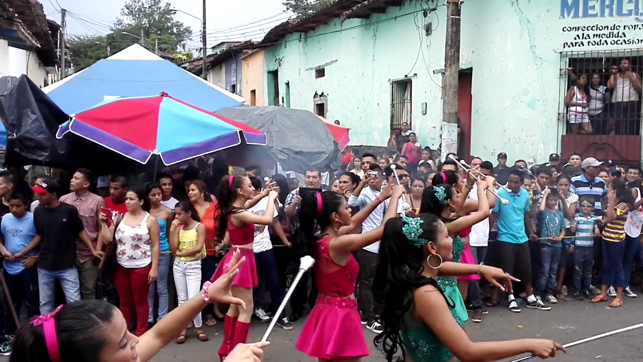 Thomas Jefferson Diver 2015