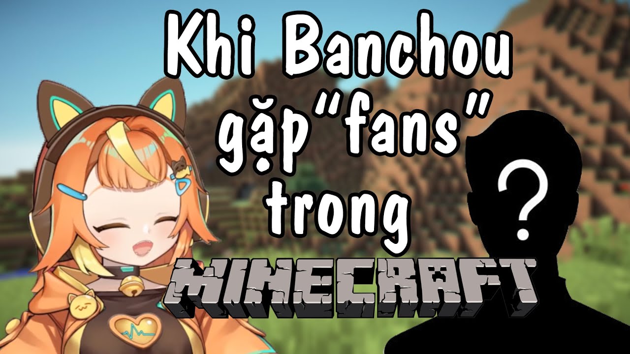 Buổi 