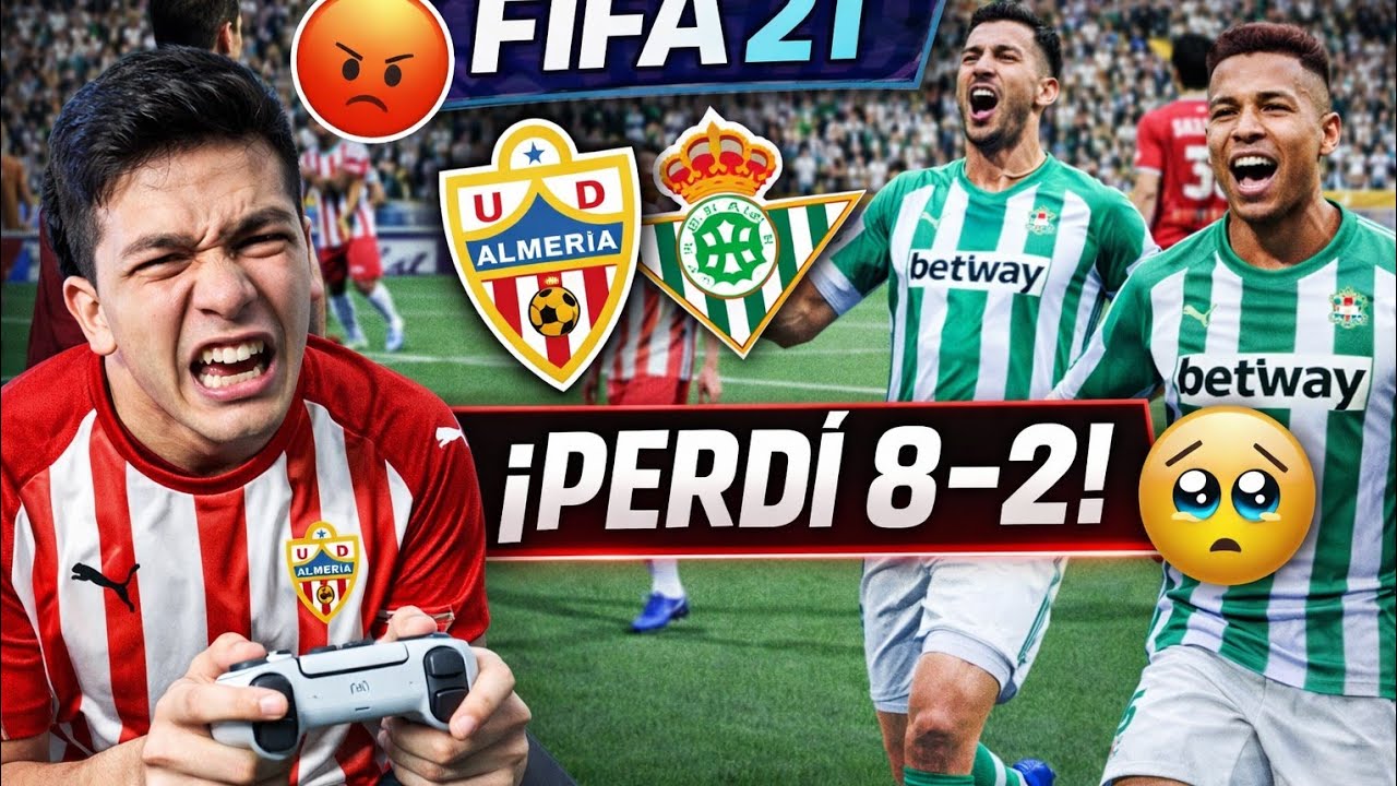 Transmisión de PS4 en vivo de frenezixd31