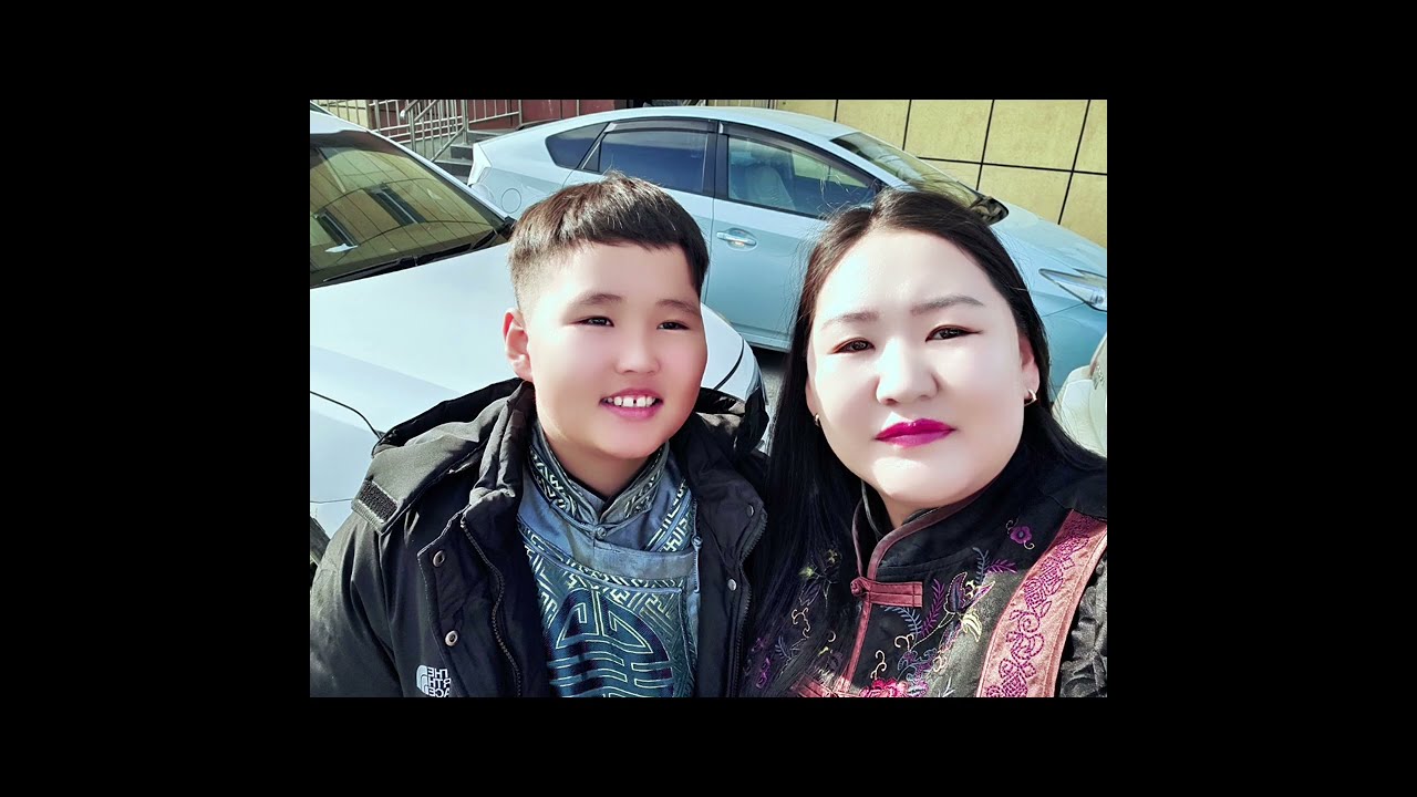 Tsagaan sar #2026