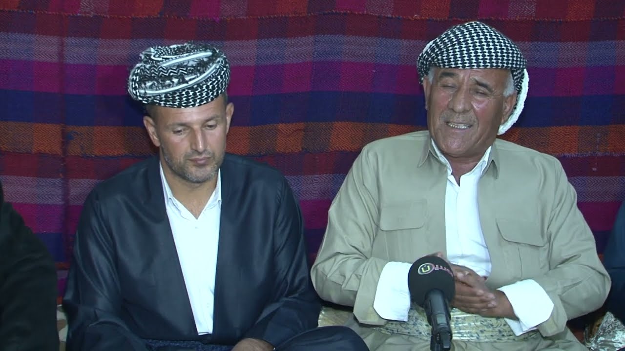 دیوەخانی رەسەن  لەگوندی سیاو یوسف دێرەیی جەلیل شەمسەخری لاوک کەنالی رەسەن