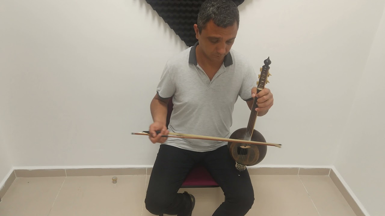 Göktuğ ÇelikTeyyaremi Uçurdum