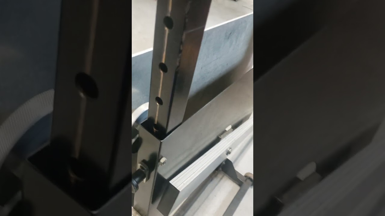 6/9/2025 NISSAN SENTRA 2019 FORWARD COLLISION SENSOR ALIGNMENT