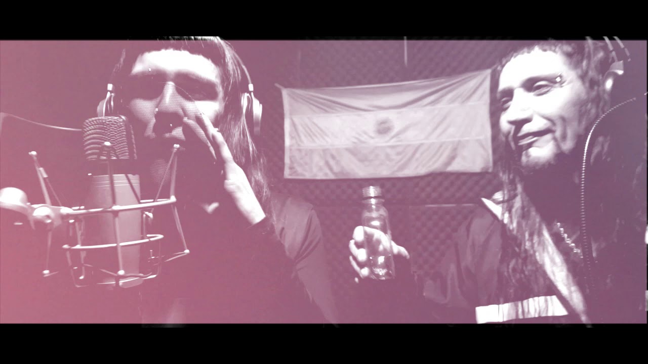 Cartucho y Su Sonido - Despu&eacute;s De Ti Ft. La Sub 21 (Videoclip Oficial)