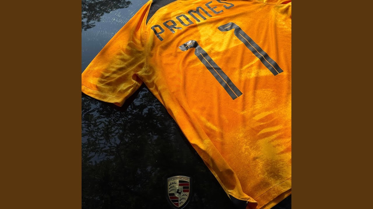 PROMES