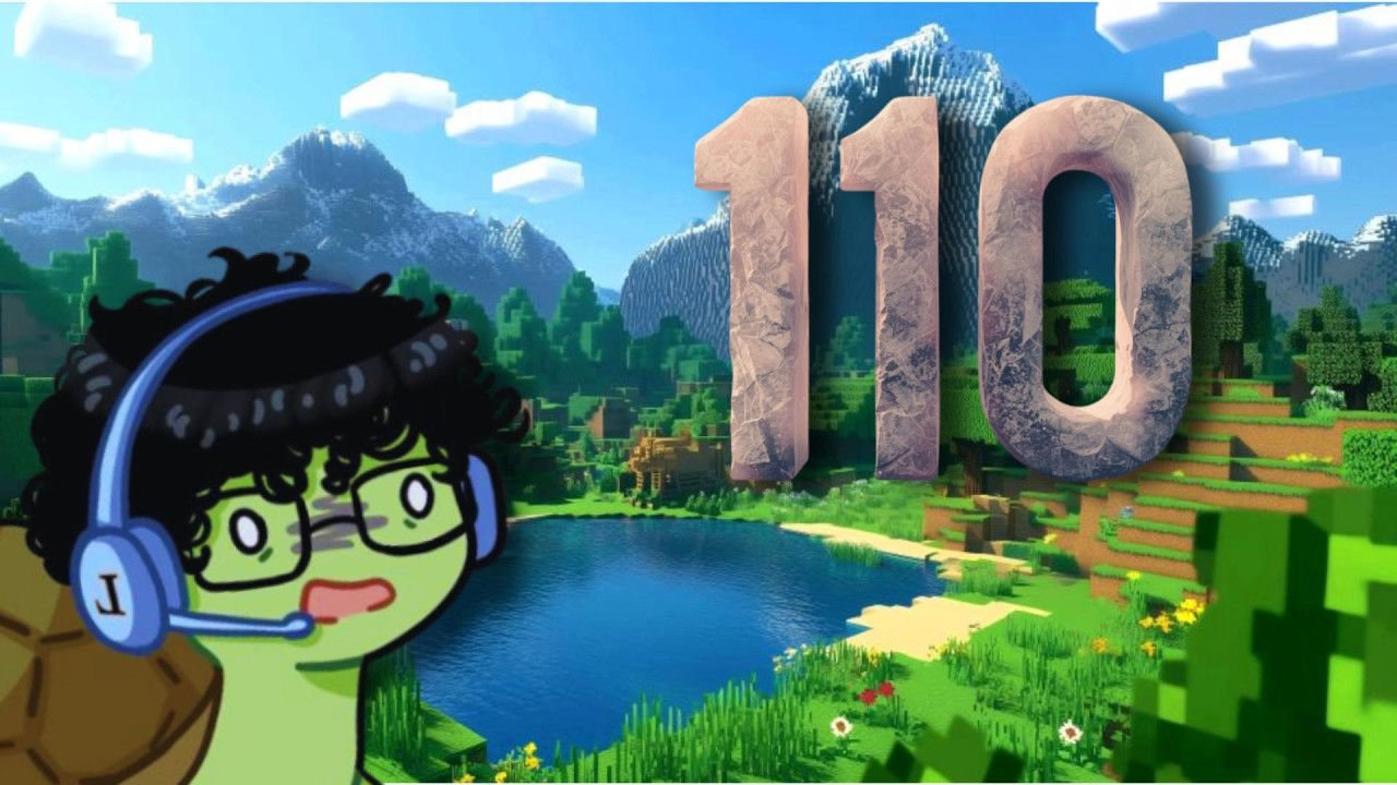 LA ESTATUA DE LOS 110 SUSCRIPTORES WTFF| SIN NOMBRE XD #2