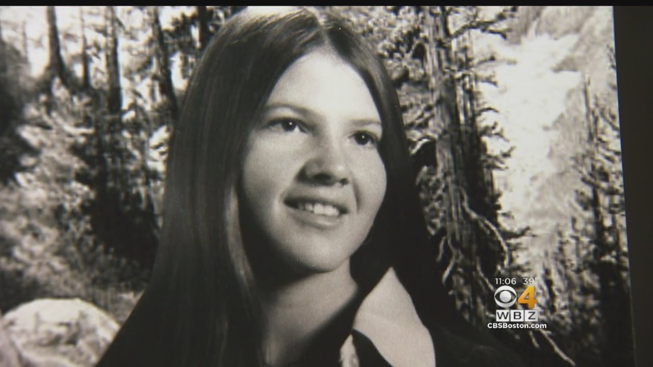 Family Raising Money To Solve Theresa Corley's 1978 Murder
