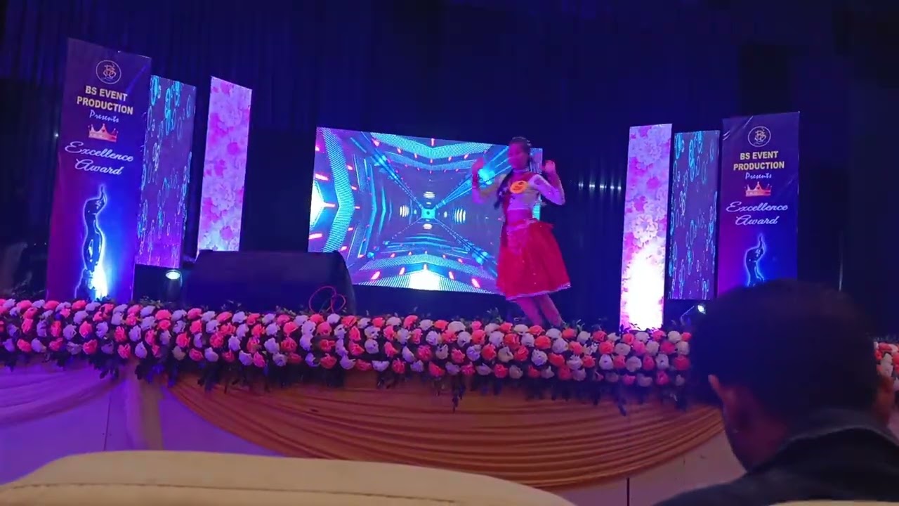 Chikni Chameli cover dance 