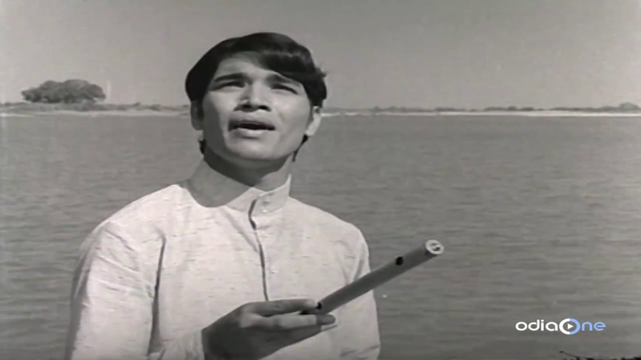 swarga dapi gariyasi janani ma dharitri