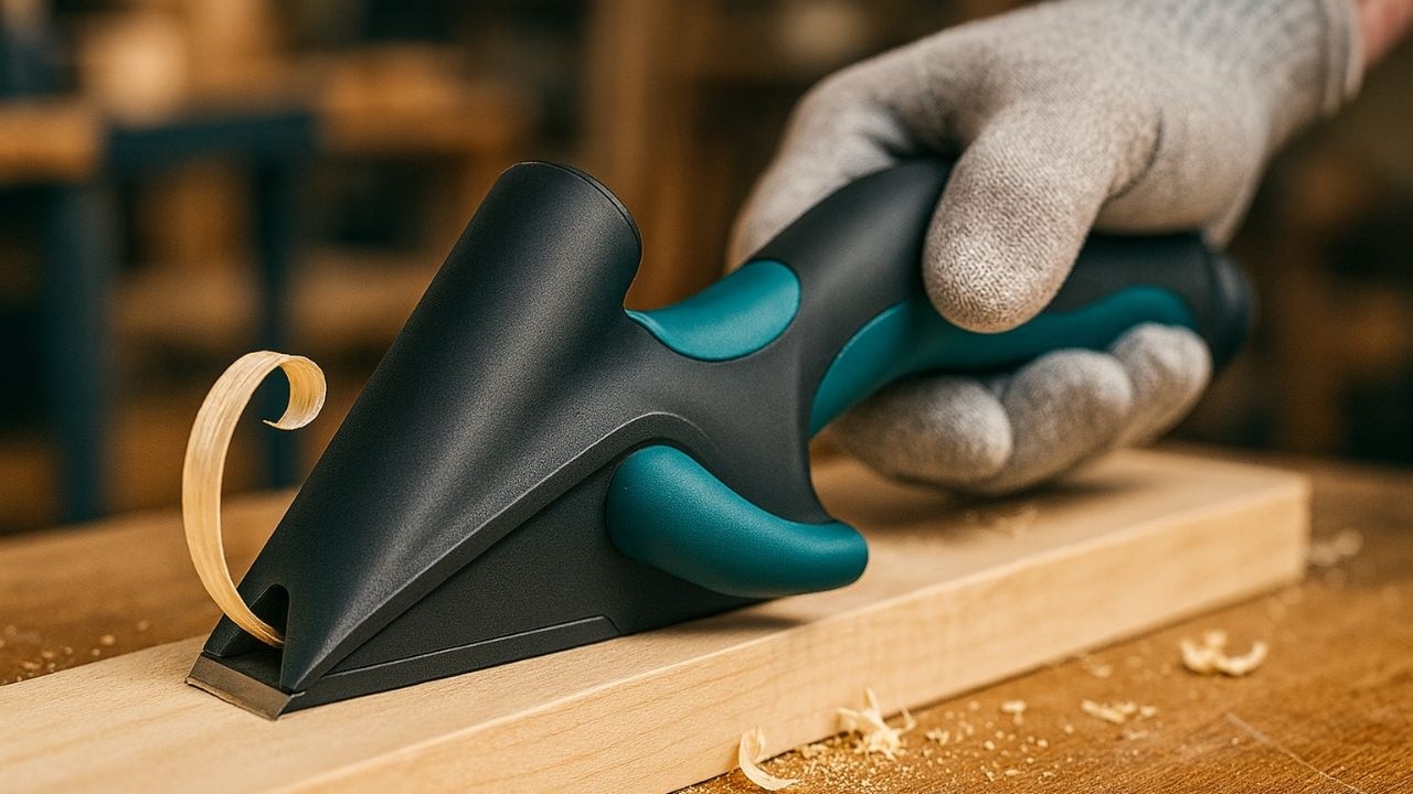 50 New Woodworking Tools You Need to See | Innovative Carpentry Tools