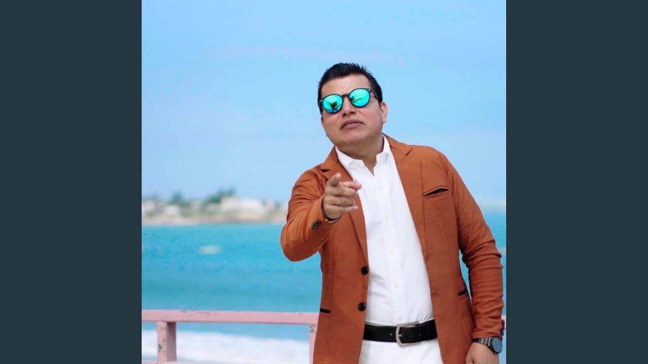 Medio Corazón