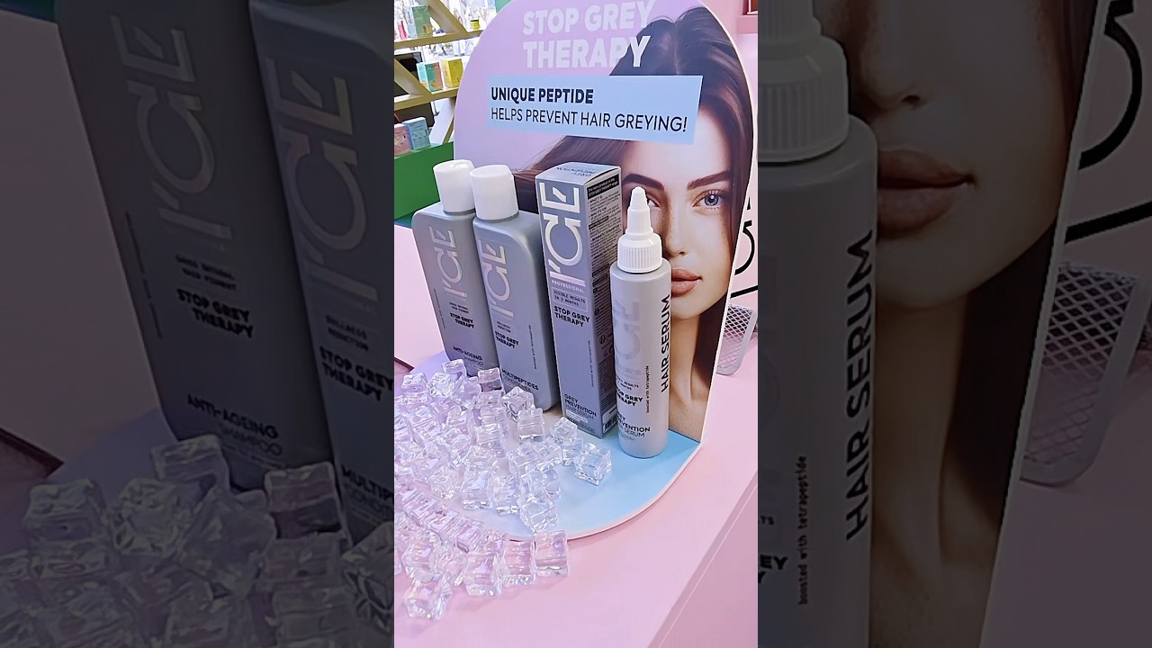 🇮🇹 Lan&ccedil;amentos de cosm&eacute;ticos Cosmoprof Bolonha It&aacute;lia 2026
