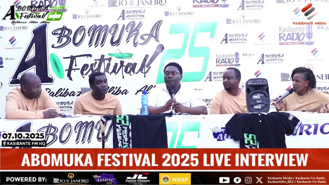 KUTWA NZIMA YA LEO:  MAAFISA KUTOKA SHIRIKA LA UMEME  TANESCO,WAKIFAFANUA JUU YA MATUMIZI YA UMEME