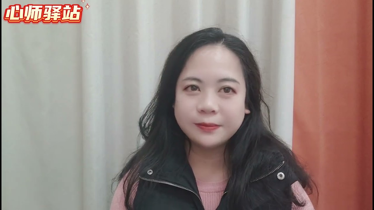 爲什麽不要輕易撩騷抽插40歲左右的女人？有經驗的人告訴妳三個原因