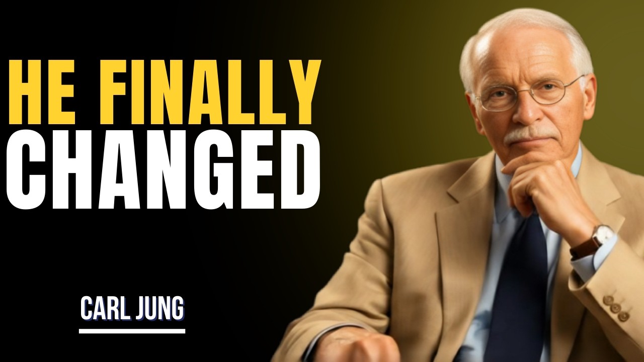 The FINAL PHASE of the Twin Flame Journey | How You Know He’s Truly Changed