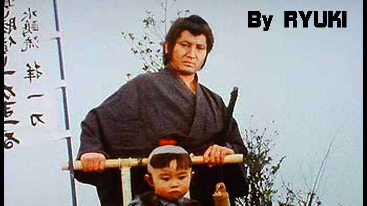 ててご橋 cover ~The Father-Son Bridge~